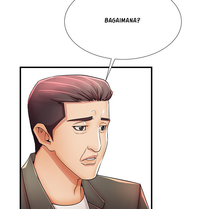 Bad Parenting: Chapter chapter-33 - Page 67