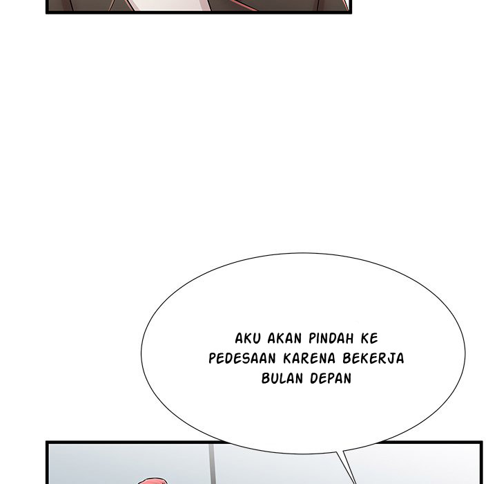 Bad Parenting: Chapter chapter-33 - Page 68