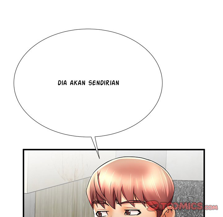 Bad Parenting: Chapter chapter-33 - Page 70