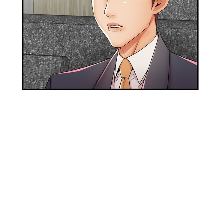 Bad Parenting: Chapter chapter-33 - Page 71