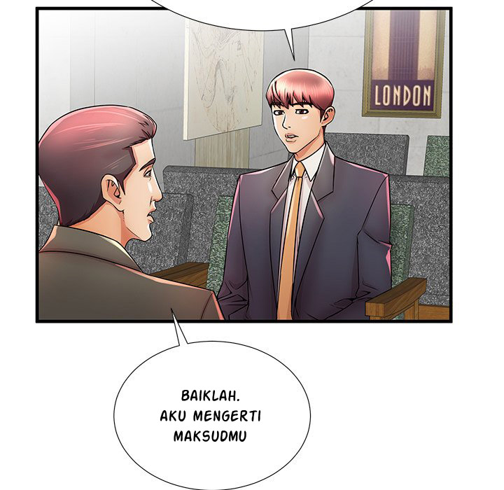 Bad Parenting: Chapter chapter-33 - Page 73