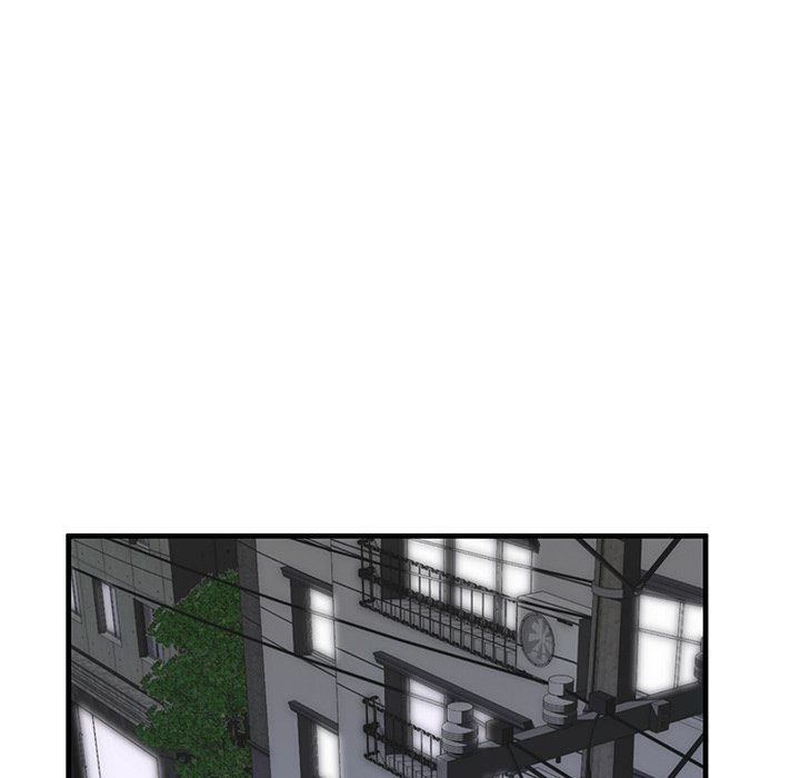 Bad Parenting: Chapter chapter-33 - Page 75