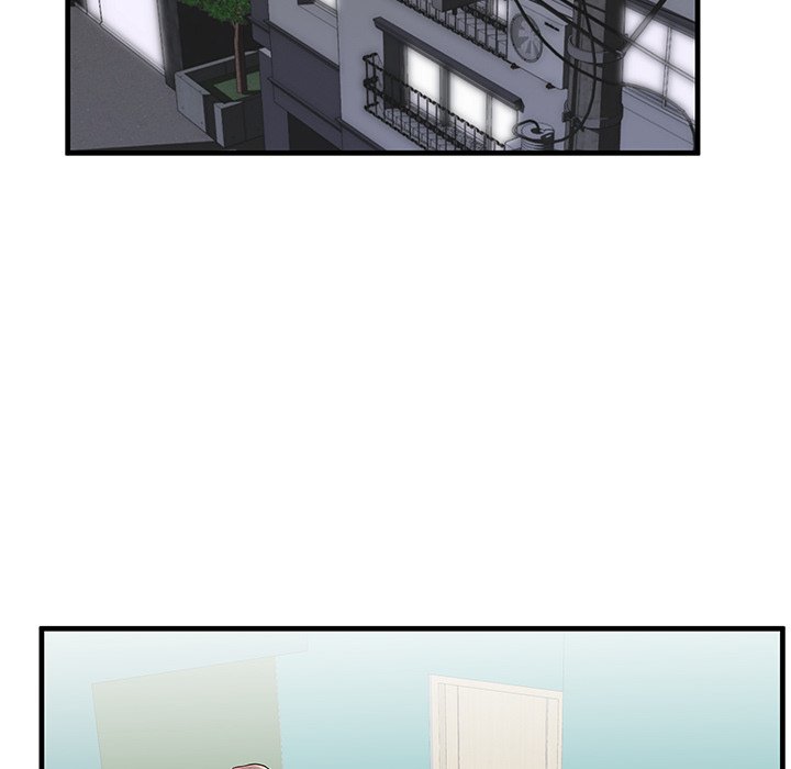 Bad Parenting: Chapter chapter-33 - Page 76