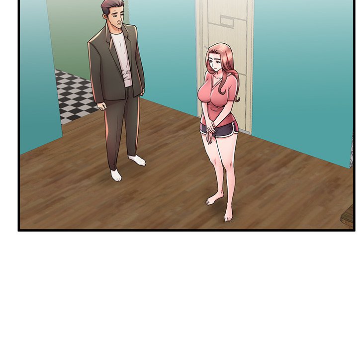 Bad Parenting: Chapter chapter-33 - Page 77