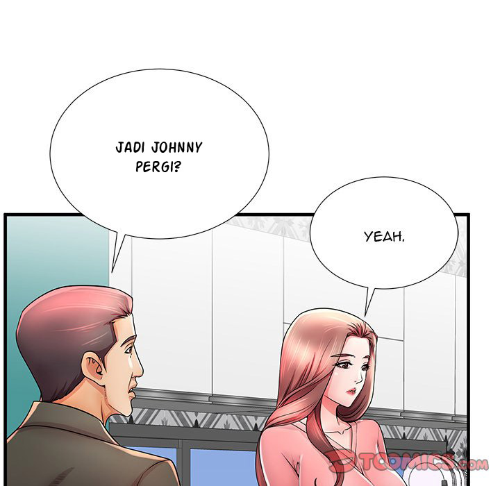 Bad Parenting: Chapter chapter-33 - Page 78