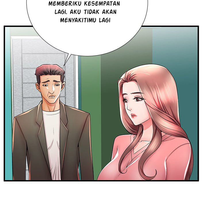 Bad Parenting: Chapter chapter-33 - Page 80