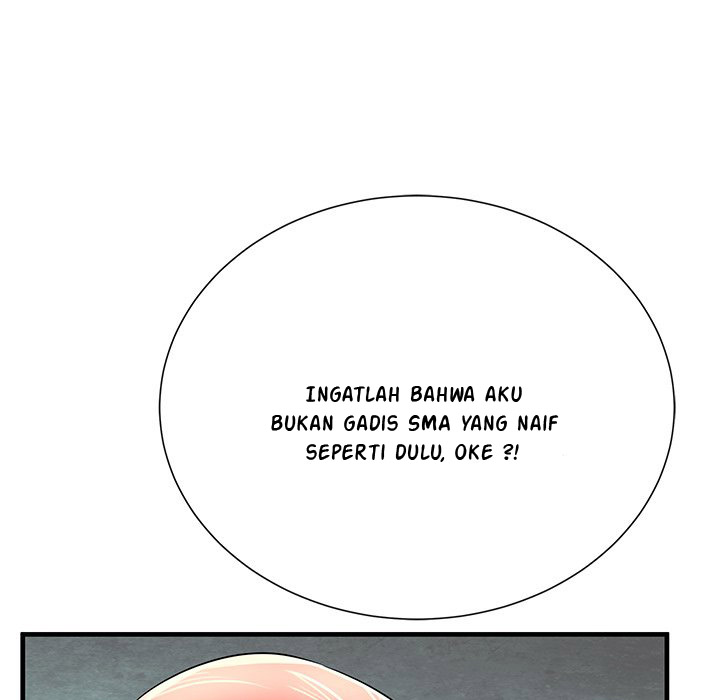 Bad Parenting: Chapter chapter-33 - Page 81