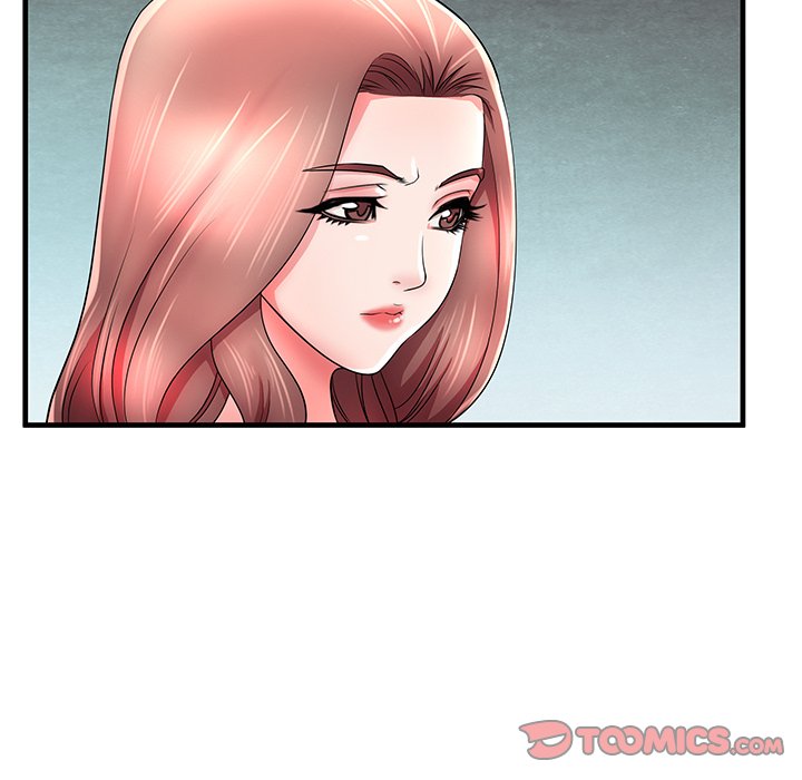 Bad Parenting: Chapter chapter-33 - Page 82