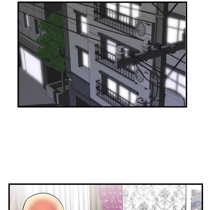 Bad Parenting: Chapter chapter-33 - Page 83