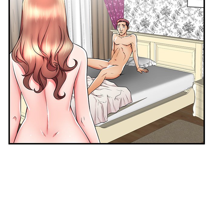 Bad Parenting: Chapter chapter-33 - Page 84