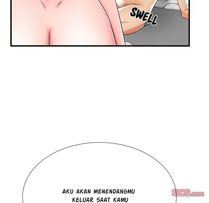Bad Parenting: Chapter chapter-33 - Page 86
