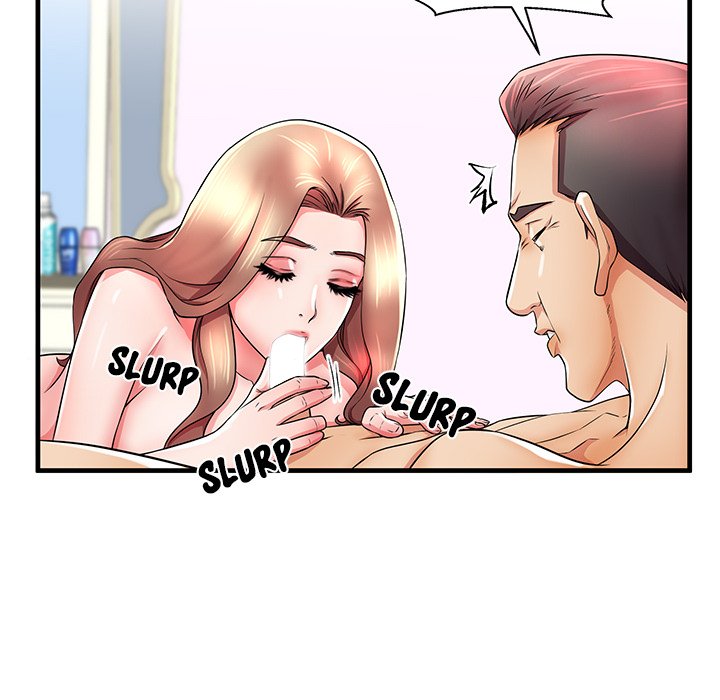 Bad Parenting: Chapter chapter-33 - Page 91