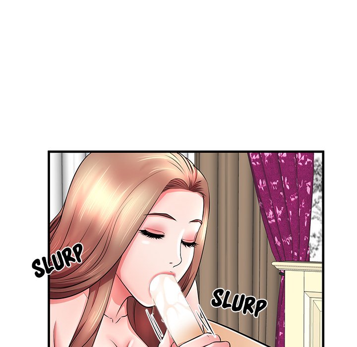 Bad Parenting: Chapter chapter-33 - Page 93