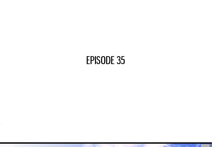 Bad Parenting: Chapter chapter-35 - Page 3