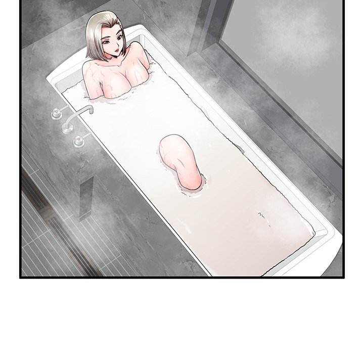 Bad Parenting: Chapter chapter-35 - Page 6