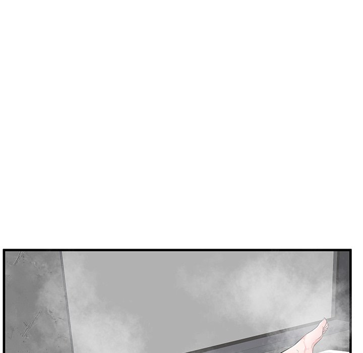 Bad Parenting: Chapter chapter-35 - Page 7