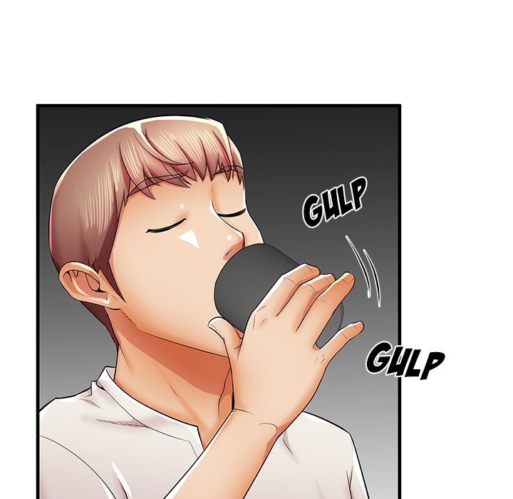 Bad Parenting: Chapter chapter-35 - Page 100