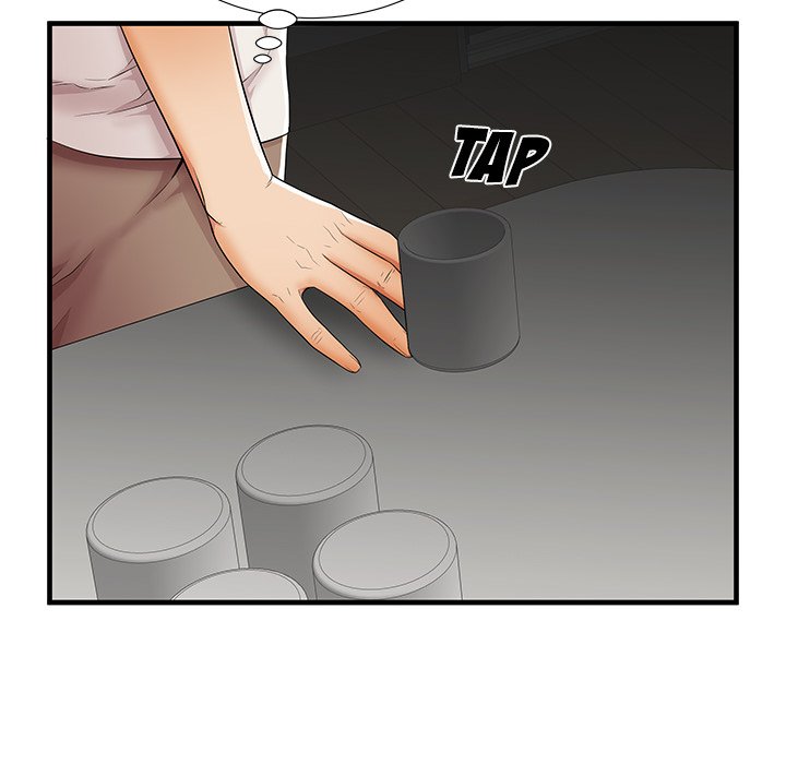 Bad Parenting: Chapter chapter-35 - Page 102