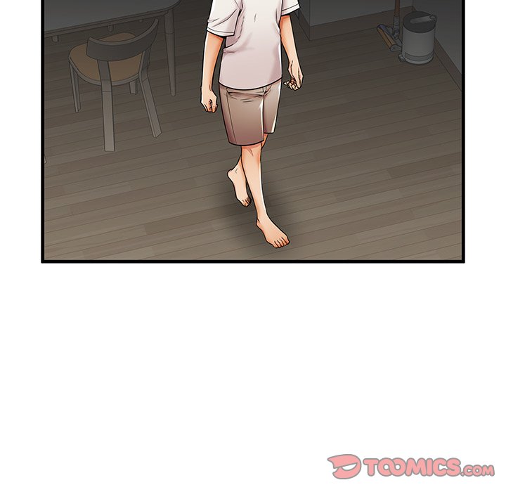 Bad Parenting: Chapter chapter-35 - Page 104