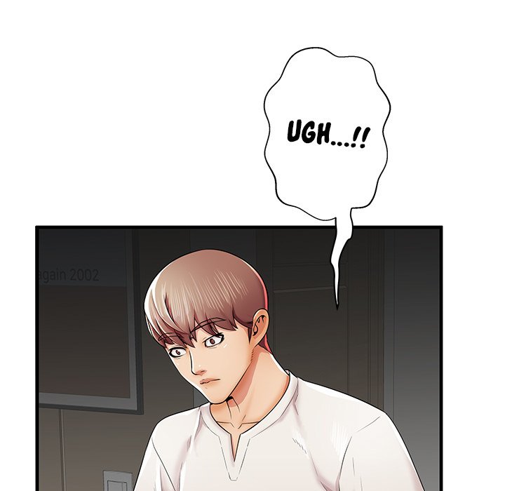 Bad Parenting: Chapter chapter-35 - Page 105