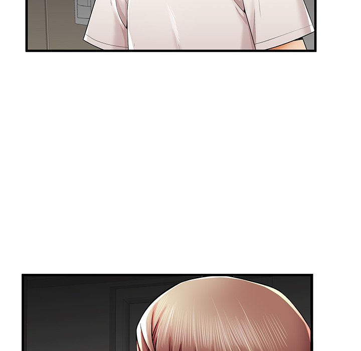 Bad Parenting: Chapter chapter-35 - Page 106