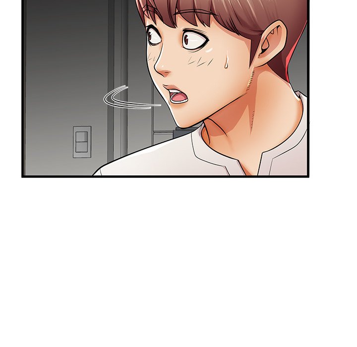 Bad Parenting: Chapter chapter-35 - Page 107