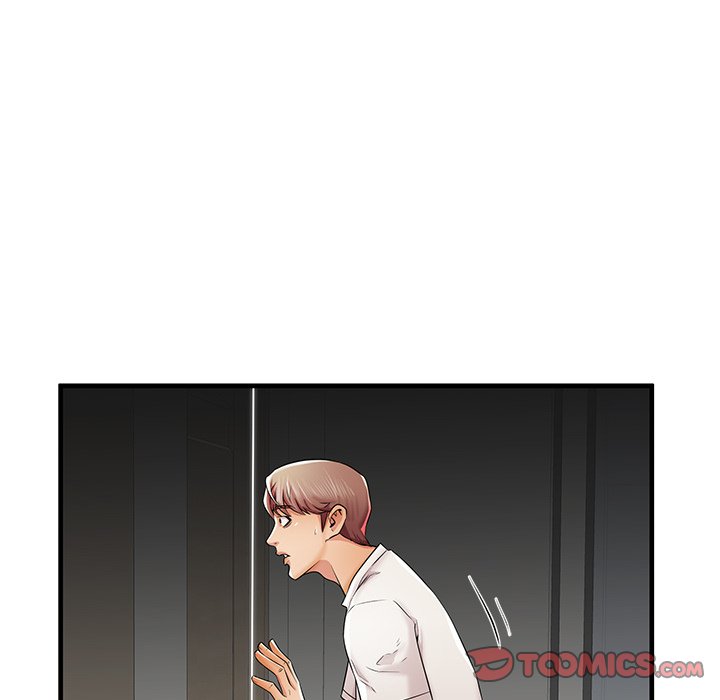 Bad Parenting: Chapter chapter-35 - Page 110