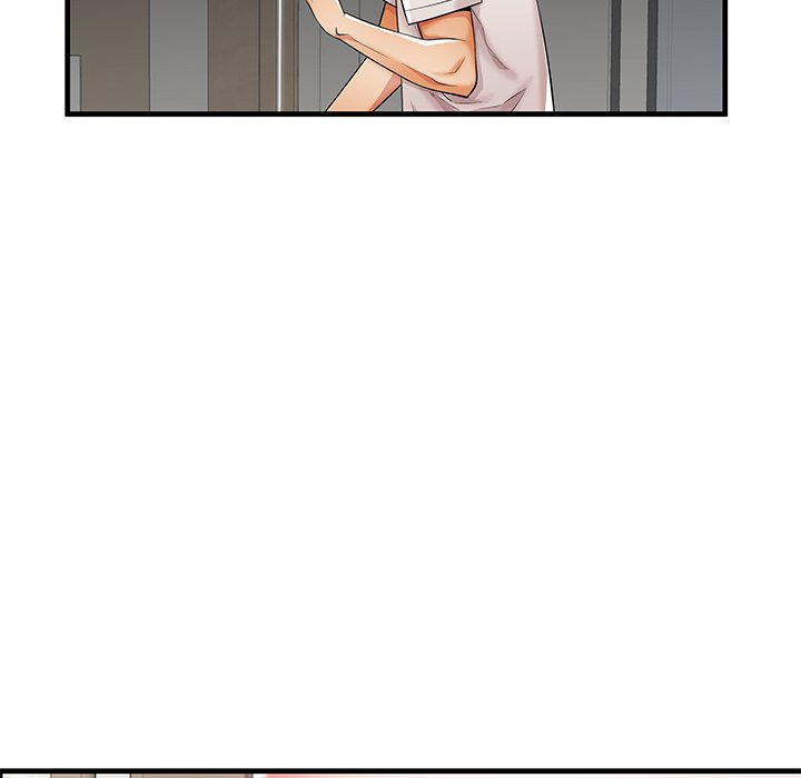 Bad Parenting: Chapter chapter-35 - Page 111