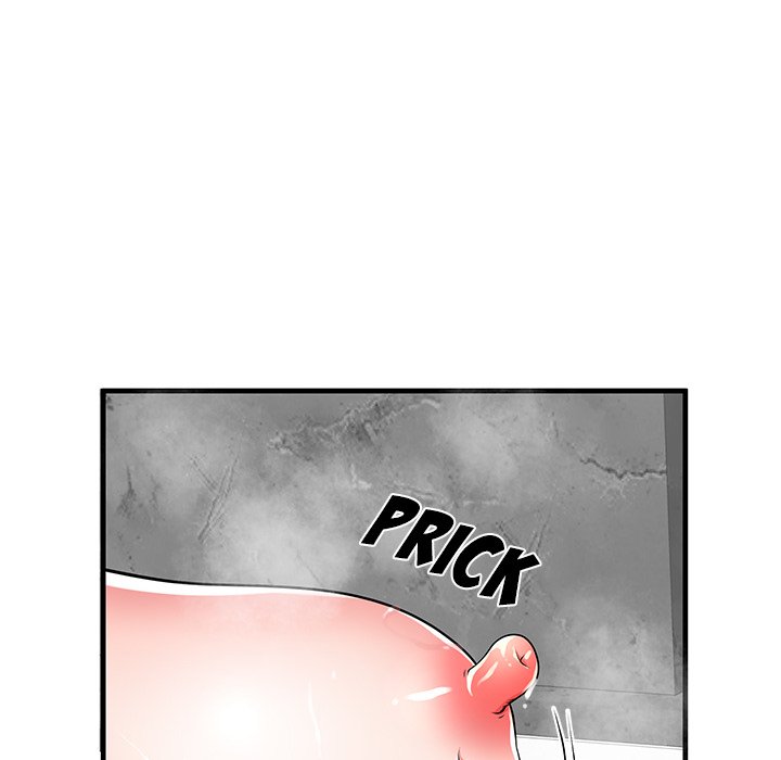 Bad Parenting: Chapter chapter-35 - Page 12