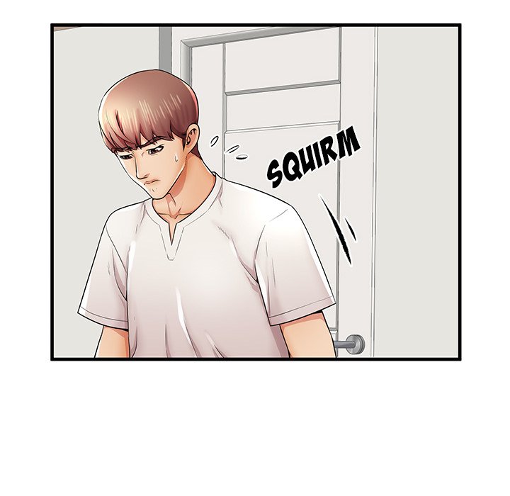 Bad Parenting: Chapter chapter-35 - Page 16