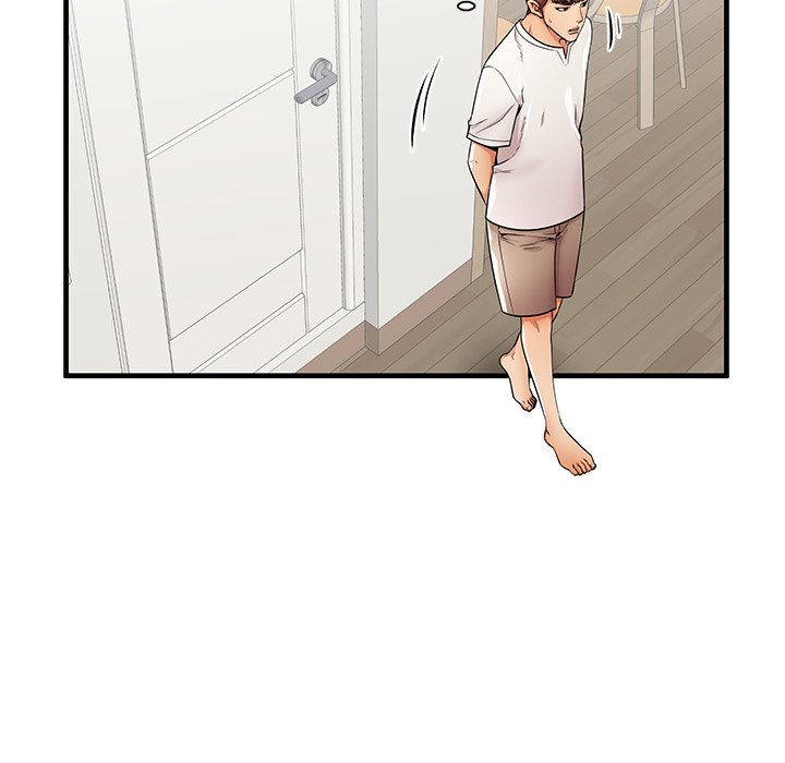 Bad Parenting: Chapter chapter-35 - Page 18