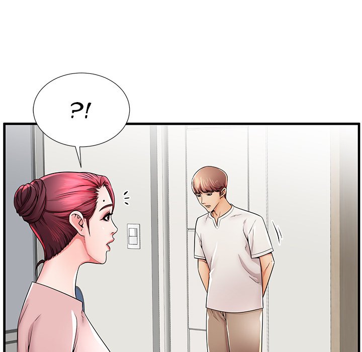 Bad Parenting: Chapter chapter-35 - Page 19