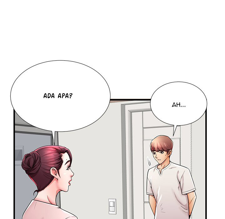 Bad Parenting: Chapter chapter-35 - Page 21