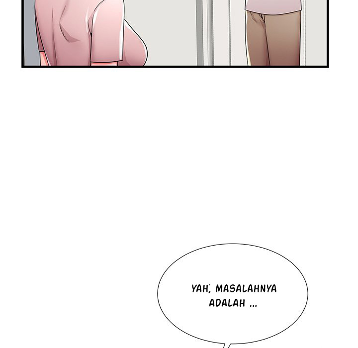 Bad Parenting: Chapter chapter-35 - Page 22