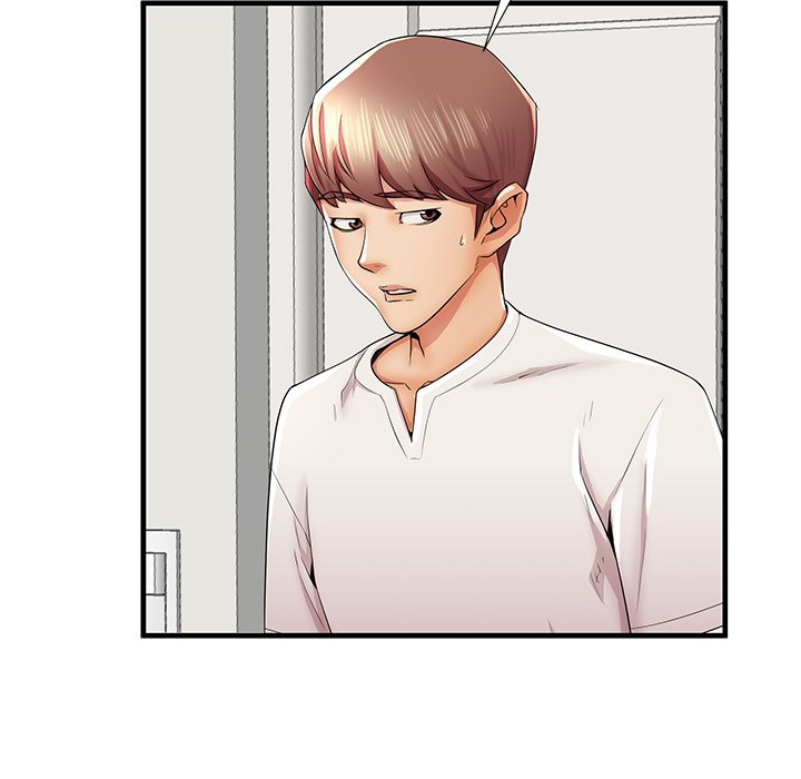 Bad Parenting: Chapter chapter-35 - Page 23