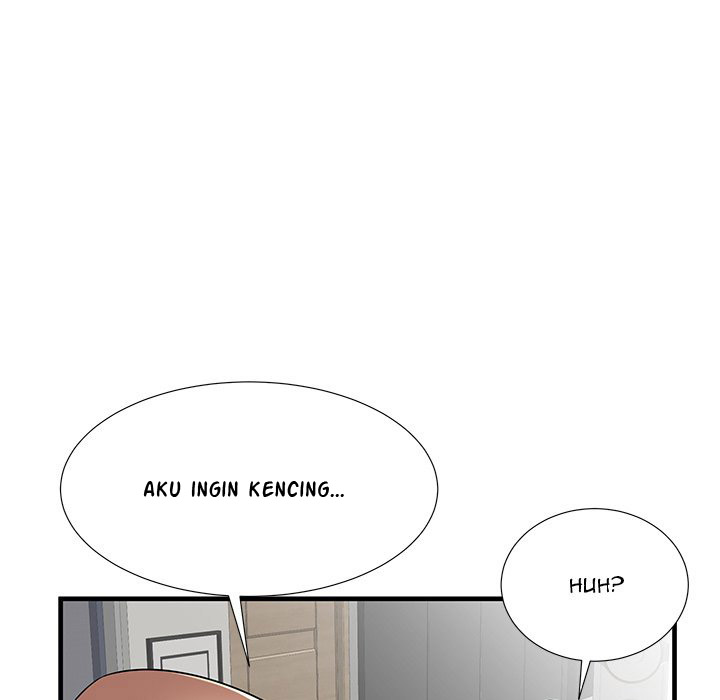 Bad Parenting: Chapter chapter-35 - Page 24