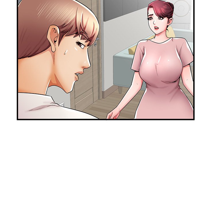 Bad Parenting: Chapter chapter-35 - Page 25
