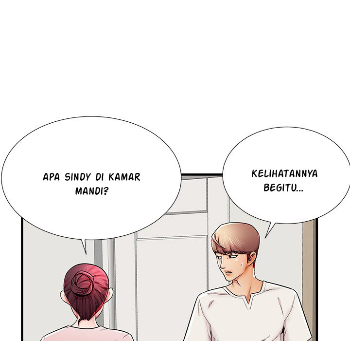 Bad Parenting: Chapter chapter-35 - Page 26