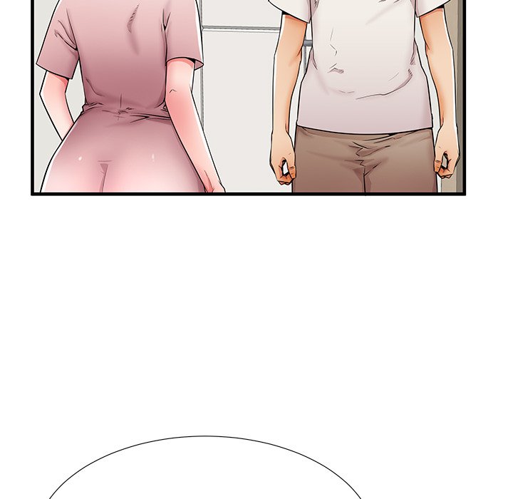 Bad Parenting: Chapter chapter-35 - Page 27