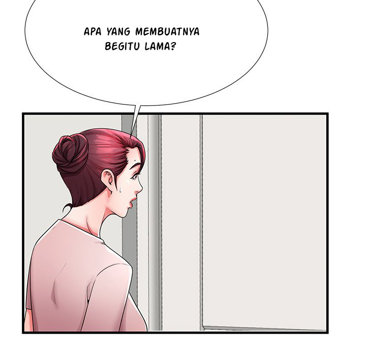 Bad Parenting: Chapter chapter-35 - Page 28