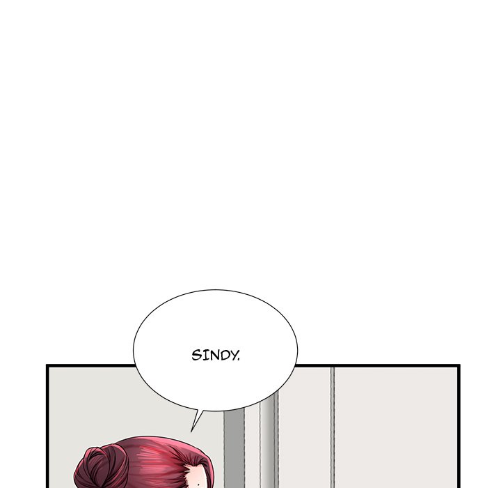 Bad Parenting: Chapter chapter-35 - Page 29