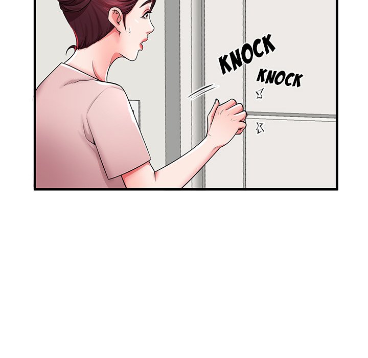 Bad Parenting: Chapter chapter-35 - Page 30