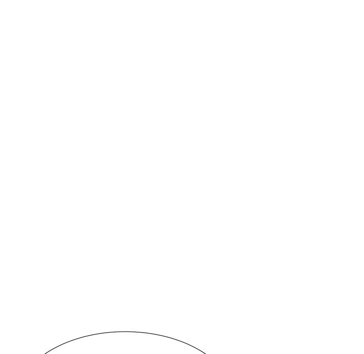 Bad Parenting: Chapter chapter-35 - Page 31