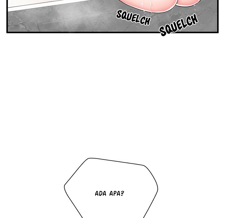 Bad Parenting: Chapter chapter-35 - Page 33