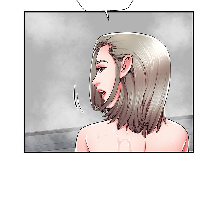 Bad Parenting: Chapter chapter-35 - Page 34