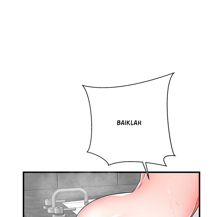 Bad Parenting: Chapter chapter-35 - Page 37