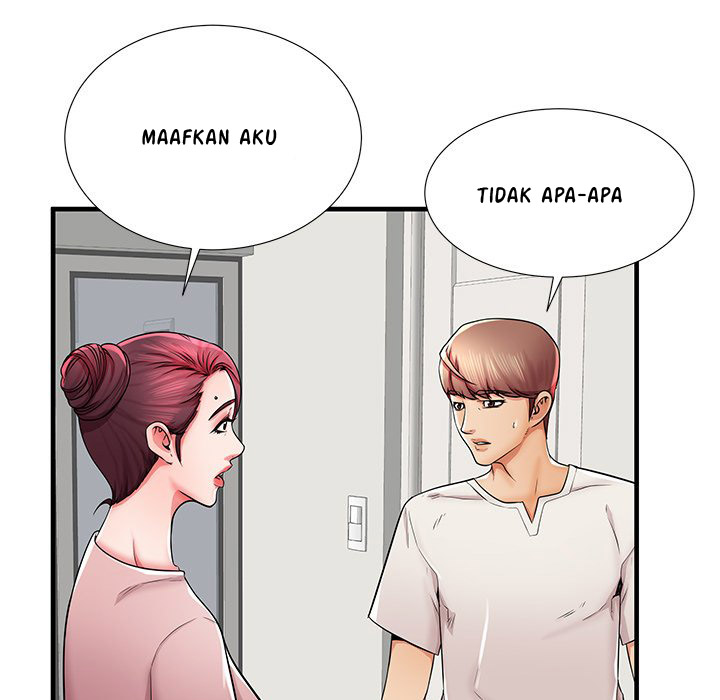 Bad Parenting: Chapter chapter-35 - Page 39
