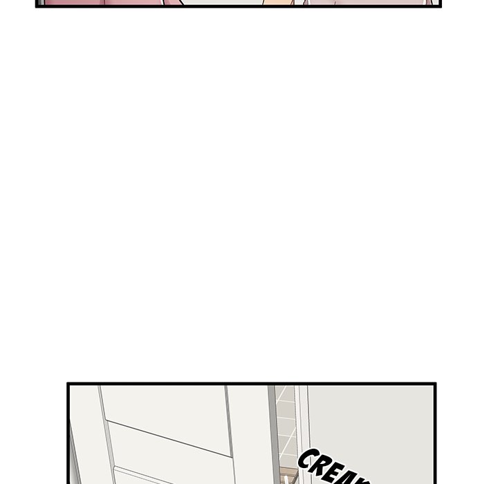 Bad Parenting: Chapter chapter-35 - Page 40