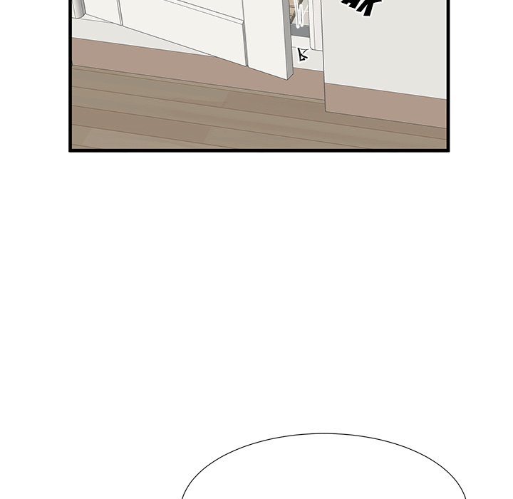 Bad Parenting: Chapter chapter-35 - Page 41