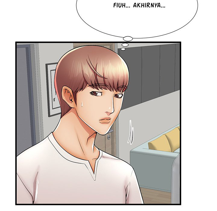 Bad Parenting: Chapter chapter-35 - Page 42